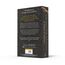 A Game of Thrones: The bestselling classic epic fantasy series behind the award-winning HBO and Sky TV show and phenomenon GAME OF THRONES (A Song of Ice and Fire)