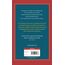 The Alchemist: Winner of the Corine - Internationaler Buchpreis, Kategorie Belletristik 2002