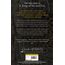 A Game of Thrones: The bestselling classic epic fantasy series behind the award-winning HBO and Sky TV show and phenomenon GAME OF THRONES (A Song of Ice and Fire)