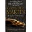 A Game of Thrones: The bestselling classic epic fantasy series behind the award-winning HBO and Sky TV show and phenomenon GAME OF THRONES (A Song of Ice and Fire)