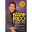 Padre Rico, padre Pobre (edición actualizada): Qué les enseñan los ricos a sus hijos acerca del dinero, ¡que los pobres y la clase media no! (Clave)