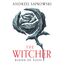 Blood of Elves: The bestselling novel which inspired season 2 of Netflix’s The Witcher
