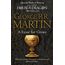 A Feast for Crows: The bestselling classic epic fantasy series behind the award-winning HBO and Sky TV show and phenomenon GAME OF THRONES (A Song of Ice and Fire)