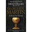A Feast for Crows: The bestselling classic epic fantasy series behind the award-winning HBO and Sky TV show and phenomenon GAME OF THRONES (A Song of Ice and Fire, Band 4)