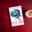 Blood of Elves: The bestselling novel which inspired season 2 of Netflix’s The Witcher