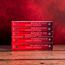 Blood of Elves: The bestselling novel which inspired season 2 of Netflix’s The Witcher