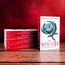 Blood of Elves: The bestselling novel which inspired season 2 of Netflix’s The Witcher