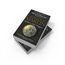 A Dance With Dragons: The bestselling classic epic fantasy series behind the award-winning HBO and Sky TV show and phenomenon GAME OF THRONES (A Song of Ice and Fire, Band 5)