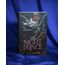 The Night Prince: The instant #1 SUNDAY TIMES bestseller and wildly addictive romantasy sensation (The Wolf King, 2)