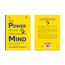 Penguin Select Classics: The Power of Your Subconscious Mind: (Original, Unabridged Classic, Premium Hardbound Collector's Edition, Ideal for Gifting)