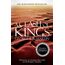 A Clash of Kings: The bestselling classic epic fantasy series behind the award-winning HBO and Sky TV show and phenomenon GAME OF THRONES (A Song of Ice and Fire, Band 2)