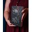 The Night Prince: The instant #1 SUNDAY TIMES bestseller and wildly addictive romantasy sensation (The Wolf King, 2)