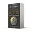 A Dance With Dragons: The bestselling classic epic fantasy series behind the award-winning HBO and Sky TV show and phenomenon GAME OF THRONES (A Song of Ice and Fire, Band 5)