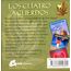 Los Cuatro acuerdos: Sabiduría tolteca - 48 cartas (Tarot, oráculos, juegos y vídeos)