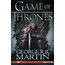 A Game of Thrones: The bestselling classic epic fantasy series behind the award-winning HBO and Sky TV show and phenomenon GAME OF THRONES (A Song of Ice and Fire, Band 1)