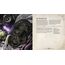 Heroes' Feast (Dungeons & Dragons): The Official D&D Cookbook