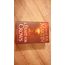 A Game of Thrones: The bestselling classic epic fantasy series behind the award-winning HBO and Sky TV show and phenomenon GAME OF THRONES (A Song of Ice and Fire, Band 1)