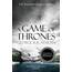 A Game of Thrones: The bestselling classic epic fantasy series behind the award-winning HBO and Sky TV show and phenomenon GAME OF THRONES (A Song of Ice and Fire, Band 1)