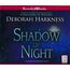 Shadow of Night