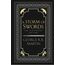A Storm of Swords: The bestselling classic epic fantasy series behind the award-winning HBO and Sky TV show and phenomenon GAME OF THRONES (A Song of Ice and Fire, Band 3)
