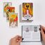 The Modern Witch Tarot Deck