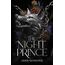 The Night Prince: The instant #1 SUNDAY TIMES bestseller and wildly addictive romantasy sensation (The Wolf King, 2)