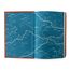 The Alchemist Deluxe Edition: A Modern Classic Fable of Spiritual Healing, Self-Discovery, and the Power of Dreams