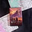 Time of Contempt. Collector's Hardback Edition: Collector's Hardback Edition: Book 4 (The Witcher)