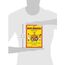 The Bob's Burgers Burger Book: Real Recipes for Joke Burgers