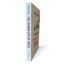 The Hidden Life of Trees: What They Feel, How They Communicate―Discoveries from A Secret World (The Mysteries of Nature, 1)