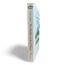 Hidden Life of Trees: What They Feel, How They Communicate―Discoveries from A Secret World (The Mysteries of Nature, 1)