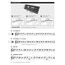 Essential Elements for Strings – Violine Band 1 mit Online-Ressourcen | Umfassende Streichinstrumentenmethode | Noten und Songbook für Violine für ... Comprehensive String Method : Violin Book One