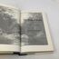 The River of Doubt: Theodore Roosevelt's Darkest Journey