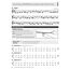 Essential Elements for Strings – Violine Band 1 mit Online-Ressourcen | Umfassende Streichinstrumentenmethode | Noten und Songbook für Violine für ... Comprehensive String Method : Violin Book One