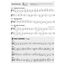 Essential Elements for Strings – Violine Band 1 mit Online-Ressourcen | Umfassende Streichinstrumentenmethode | Noten und Songbook für Violine für ... Comprehensive String Method : Violin Book One
