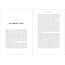The Hidden Life of Trees: What They Feel, How They Communicate―Discoveries from A Secret World (The Mysteries of Nature, 1)