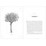 The Hidden Life of Trees: What They Feel, How They Communicate―Discoveries from A Secret World (The Mysteries of Nature, 1)