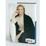 What Happened: Hillary Rodham Clinton