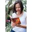 Jesus Calling, Padded Hardcover, with Scripture References: Enjoying Peace in His Presence (A 365-Day Devotional)