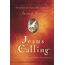 Jesus Calling, Padded Hardcover, with Scripture References: Enjoying Peace in His Presence (A 365-Day Devotional)