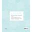 The Budget-Savvy Wedding Planner & Organizer (Binder Edition): Checklists, Worksheets, and Essential Tools to Plan the Perfect Wedding on a Small Budget