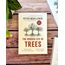 The Hidden Life of Trees: What They Feel, How They Communicate―Discoveries from A Secret World (The Mysteries of Nature, 1)