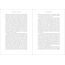 The Hidden Life of Trees: What They Feel, How They Communicate―Discoveries from A Secret World (The Mysteries of Nature, 1)