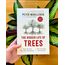 The Hidden Life of Trees: What They Feel, How They Communicate―Discoveries from A Secret World (The Mysteries of Nature, 1)