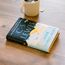 Mere Christianity (Deluxe Edition): Revised and Amplified Edition, with a New Introduction, of the Three Books Broadcast Talks, Christian Behaviour and Beyond Personality; Has Gilded Edges