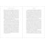 The Hidden Life of Trees: What They Feel, How They Communicate―Discoveries from A Secret World (The Mysteries of Nature, 1)