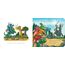 Zog Gift Edition Board Book