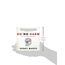 Do No Harm: Stories of Life, Death, and Brain Surgery