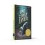 One and Only Ivan: A #1 NYT Bestselling Children's Animal Adventure Inspired by a True Story