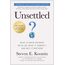 Unsettled (Updated and Expanded Edition): What Climate Science Tells Us, What It Doesn't, and Why It Matters